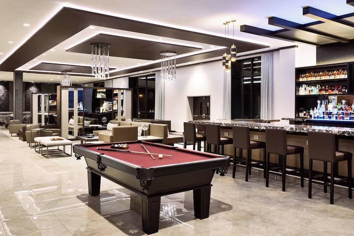 Pool 16 of 52