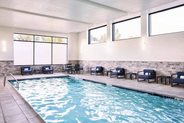 Pool 17 of 52